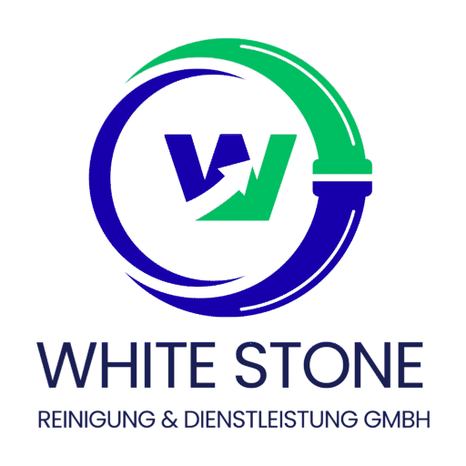 White Stone GMBH