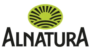 Kunden-und-Referenzen-Logo-2