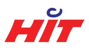 Kunden-und-Referenzen-Logo-4