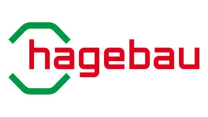 Kunden-und-Referenzen-Logo-6